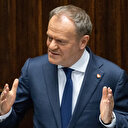 Tusk dénonce la distanciation grandissante entre l'UE et les États-Unis