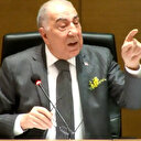 Kadıköy Belediyesi Meclisi'nde AK Partili meclis üyesini konuşturmadılar: Şunu atın dışarı