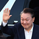 Corée du Sud: Yoon Suk Yeol libéré après l'ordre des procureurs