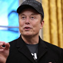 ABD'de kabine toplantısında şoke eden olay: Elon Musk yine ortalığı karıştırıp gündem oldu