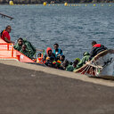 Migration: Nouakchott réfute être le "gardien" des frontières européennes