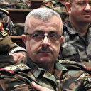 Lazkiye saldırısının azmettiricisi: Mahir Esed'in sağ kolu Giyas Delle