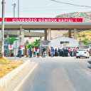 Suriye ile iş birliğini artıracak konferans