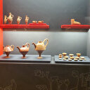 Göbeklitepe'den sonra Hititler de dünya sahnesinde