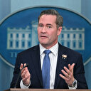 Guerre en Ukraine: les délégations américaine et ukrainienne se réuniront à Riyad la semaine prochaine