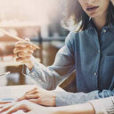 KOSGEB bu yıl işletme kurmak isteyen 8 bin 500 kadını destekleyecek