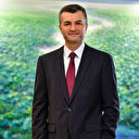 Kerevitaş'ın 2024 cirosu 25 milyar TL oldu