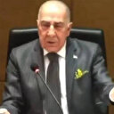 Kadıköy Belediye Meclisi'nde AK Partili Elif Lale Bilgili'ye büyük zorbalık: CHP disiplin süreci başlattı