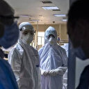 Dünya'da ve Türkiye'de ani genç ölümlerin sebebi nedir: Profesör Dr. Özkaya önemli açıklamalarda bulundu