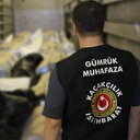 Vatandaş ihbarlarıyla 1,6 milyar liralık kaçakçılık engelledi