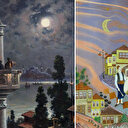 Ramazan Mektupları 3: Kalbe dönüş azığı