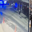 Haraç almak için dükkanları kurşunlamışlardı: Yakalanıp cezaevine gönderildiler