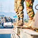 İçerideki Esed artıkları: Tarihi ikiyüzlülük