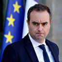 France: Lecornu annonce 195 millions d'euros d'aide à l'Ukraine en 2025