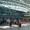 Grev erken başladı: 100'den fazla uçuş iptal oldu