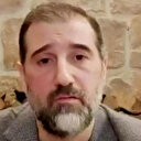 Esed'in kuzeni Mahluf Lazkiye saldırısının azmettiricisi Giyas Delle'yi hedef aldı