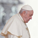 Papa'nın sağlık durumunda yeni gelişme: Vatikan açıkladı