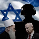 İsrail neden Türkçe hesap açtı?