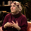 Doç. Dr. Nergis Dama: Yalnız değiliz ama kimsesizleşiyoruz