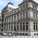 France: un an de suspension pour le professeur aux propos racistes, islamophobes et sexistes