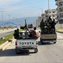 الدفاع السورية: أعدنا السيطرة على مناطق الاعتداءات بالساحل