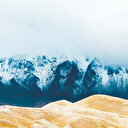 Bu haftanın dergileri