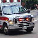 ABD'de salgın alarmı: 12 eyalete yayıldı