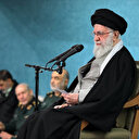 L'Iran ne répondra pas aux exigences des gouvernements coercitifs" déclare Khamenei à propos de l'offre de Trump