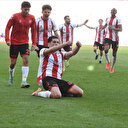 Sivasspor-Göztepe: 3-1