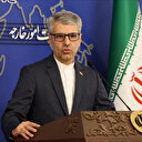 L'Iran qualifie la politique de "pression maximale" des États-Unis de "crime contre l'humanité"