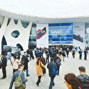 Teknoloji Uzak Doğu’dan soruluyor