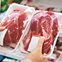 10 metre arayla %22 fiyat farkı