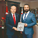 1974-Ayşe Tatile Çıktı filmi sete iniyor