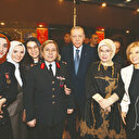 Kadınlara had bildirme edepsizliği CHP geleneğidir