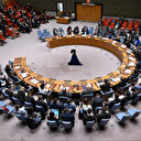 Amaçları Suriye'nin güvenliği değil: ABD ile Rusya'dan BMGK çağrısı