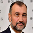 Baba dostu ne demek? Murat Ülker Zeynep Bodur Okyay ile röportajını yayınladı