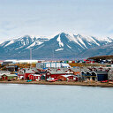 Norveç'te Türk vatandaşlarına oturum ve ticaret izni: Svalbard Antlaşması nedir?