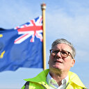 Keir Starmer informe les leaders mondiaux sur les efforts diplomatiques en Ukraine