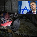 İnsanlık dışı karar: İsrail, Gazze Şeridi'nin elektriğini kesti