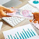 Esnafa 581 milyarlık kefalet kredisi