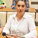 CHP hadsizliği: Kadınlar Günü'nde kadına şiddet