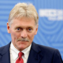 La Russie accuse la France de mentir et de violer les accords