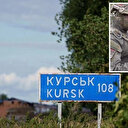 Rusya resmi açıklamayı yaptı: 'Bir yıl sonra geri aldık'