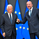 "Une troisième guerre mondiale est possible", selon Charles Michel, ancien président du Conseil européen 