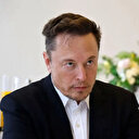 Elon Musk ile Polonya Dışişleri Bakanı arasında Starlink tartışması: Sessiz ol küçük adam