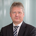 La Russie veut mettre à l'épreuve l'unité de l'OTAN, avertit le chef du renseignement allemand