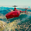 Türkiye'nin döner kanatlı İHA'ları: ABD'de boy gösterecek 
