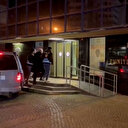 AK Partili Elif Lale Bilgili’ye yönelik sözleriyle tepki çekmişti: Skandal sonrası CHP’li Ahmet Kurtuluş gözaltına alındı