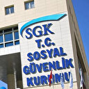 SGK harekete geçti: Maaş alabilmek için bunu yapmışlar, 2 bin 404 kişiyi tespit etti