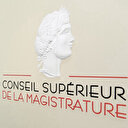 Le Conseil supérieur de la magistrature met en garde après la condamnation de Marine Le Pen